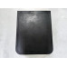 Mudguard Rear For Ten-Wheel Truck 24" * 30"